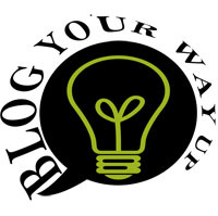 We're all about getting the word about your great ideas...your blog and websites!  Free site profiles and site ranking!  http://t.co/wdzvvMuJ1b