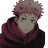 vesselcurse's profile image
