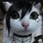 canndeah's profile image