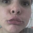 Annika Brink - @AnnBonT - Twitter