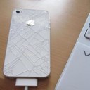 Jerome Wayne - @jerome_wayne - Twitter