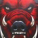 Brian Staggs - @skanky27177 - Twitter