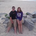 Olivia Donald - @odonald26 - Twitter