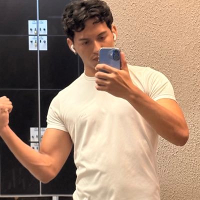 carêncio (wakandaniquakisha)