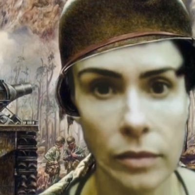 gatouca's profile image