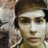 gatouca's profile image