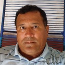 Rafael Vela - @RafaelVela2 - Twitter