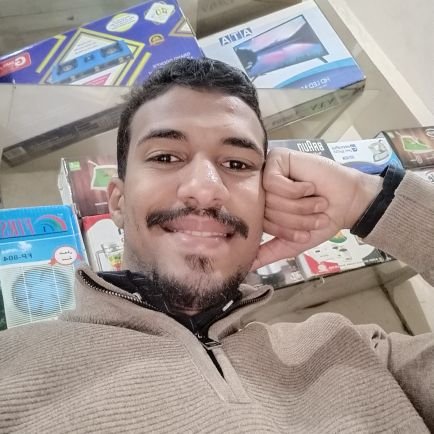 طبيب امتياز🧑⚕️❤️