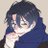 gxdanda's profile image