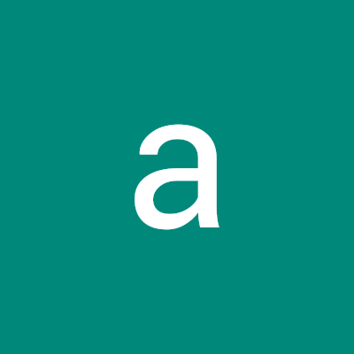 anjay slebew