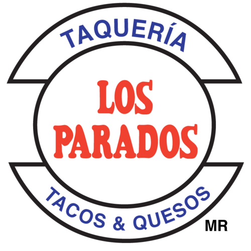 Los_Parados's profile picture. http://t.co/2v1sDZxZu3 Tel. 56048288, 56046201