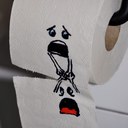 Andy Jankowski - @AndyJanX - Twitter