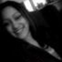 Marivel Entz (@marivelkd52) 's Twitter Profile