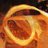 middleofcalm's profile image
