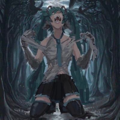 24, I love vocaloid 

日本語が勉強しているから日本人と話したいです