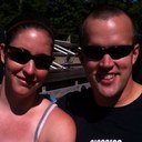 Susan Keely - @srkeely - Twitter