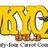 WKYQ's profile image