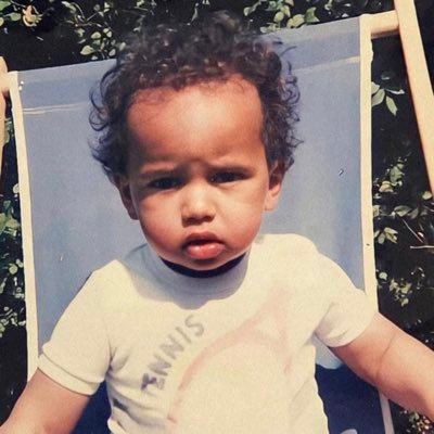 dzekonunsonveliathı