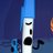r3my_321's profile image