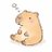 iegasuki_sakana's profile image