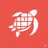 Missete_app_jp's profile image