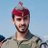 A7maadBK's profile image