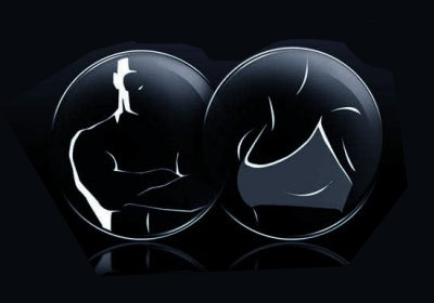 bodyshapers_eg's profile picture. THE CORE of the Body Shapers Philosophy is to offer our clients a complete, customized and standardized training program, tailored to suit your needs.