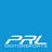 PRLmotorsports's profile image