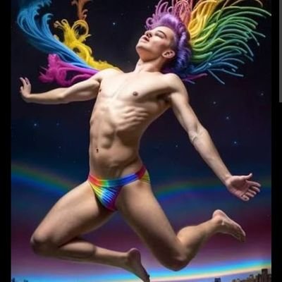 தமிழ்ஓல்வீடியோ 💦🥵