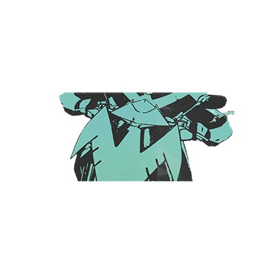 ᅠ ‍ 𝔇̲. 𝙶𝚁͟𝙰͟𝙔͟𝙎͟𝙊𝙉 . . .