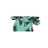 havenswings's profile image
