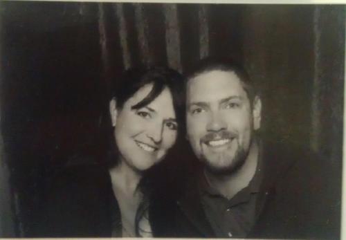 AndyRealMcCoy's profile picture. 