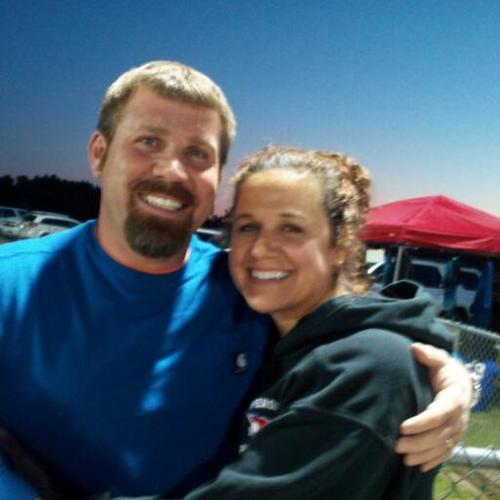 tedmonds3711's profile picture. 