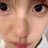 kwnsnynx's profile image