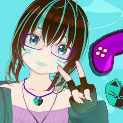 DetetivCat's profile picture. —ฅ/ᐠ.ᆽ.ᐟ\ฅ— Meowdy! Chill variety affiliated twitch vtuber/envtuber here! Check view more/pinned for schedule/time!

Email: detetivcattwitch@gmail.com