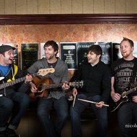 Short of Able (@shortofable) 's Twitter Profile