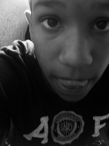 Fexei os olhos e sonhei com o céu ...
http://t.co/H0LWjbXnXQ