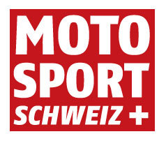 Moto_Sport_CH's profile picture. Moto Sport Schweiz (MSS) ist eine Schweizer Motorradzeitschrift. MSS gehört zur Tamedia AG.  Schwesterzeitung der MSS ist die Automobil Revue.