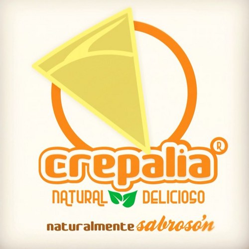 Crepalia's profile picture. Crepalia nace deliciosamente en la Cd.deColima,Colima,Mx en 2012. Fanática de la comidaSabrosona,de la buena música y de laVida naturalmente feliz!=) Tel3234765