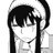 irebatti's profile image