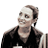 lordelliotfirst's profile image