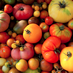 Richard Cornish (@foodcornish) Twitter profile photo