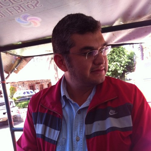 hugosie15's profile picture. 