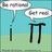 cfaddenmath's profile image