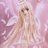 Your__Fav_Angel's profile image
