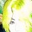 Big_water05's profile image