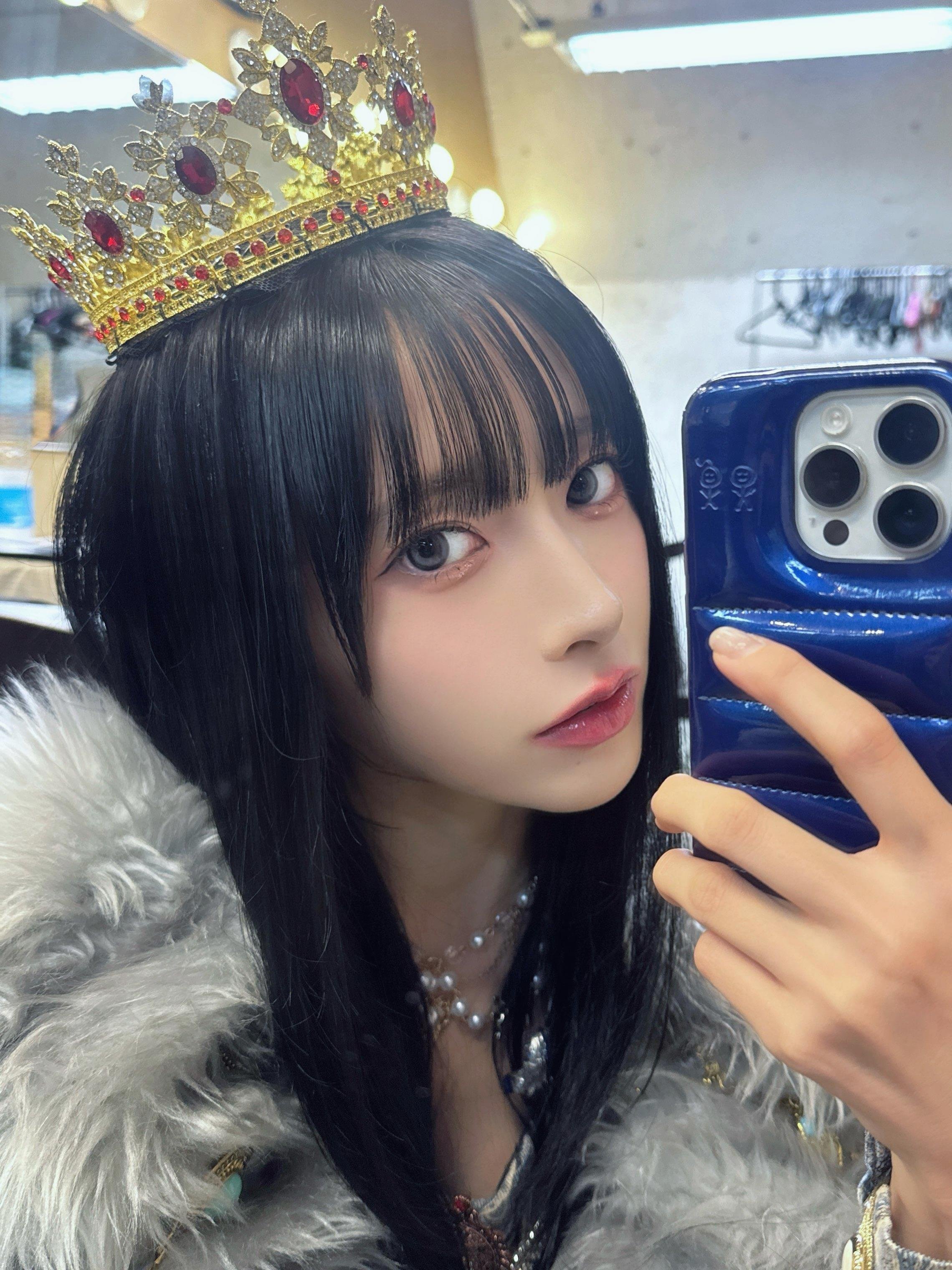 age31 / 養ってほしい人はDMください