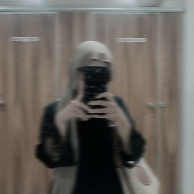 xpiyaaw's profile image