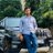aadish_pandey's profile image
