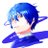 kuro_kuro_music's profile image